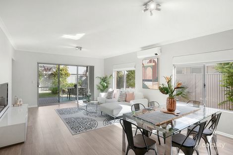 Property photo of 12 Tristan Way Alkimos WA 6038