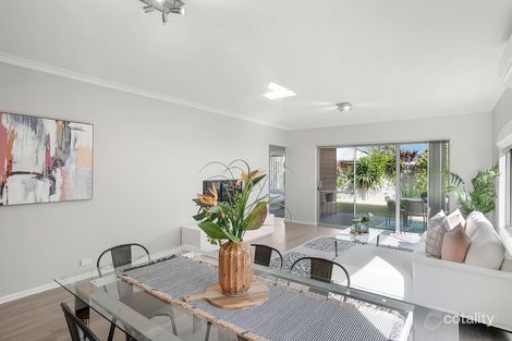 Property photo of 12 Tristan Way Alkimos WA 6038
