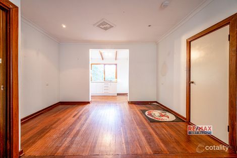 Property photo of 14 Newhaven Way Nollamara WA 6061