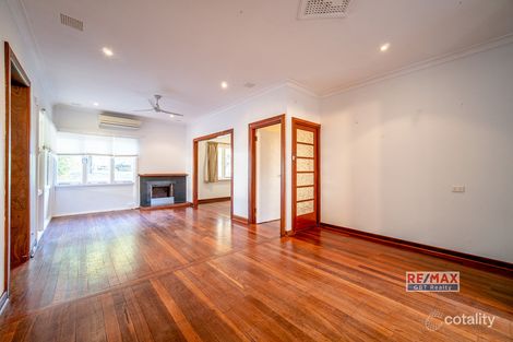 Property photo of 14 Newhaven Way Nollamara WA 6061