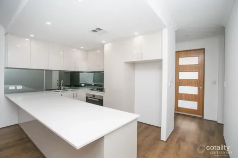 4/10 Wroxton St, Midland, WA 6056