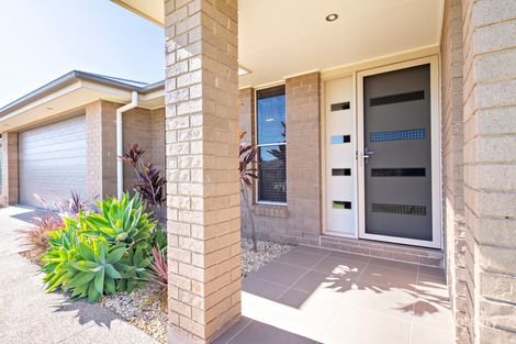 Property photo of 14 Cypress Point Drive Dubbo NSW 2830