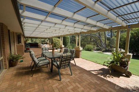 Property photo of 283 Forrest Hills Parade Bindoon WA 6502