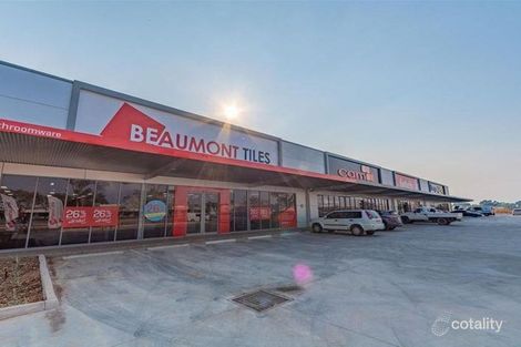 1/655 Stuart Hwy, Berrimah, NT 0828