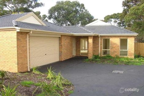 3/330 Stony Point Rd, Crib Point, VIC 3919