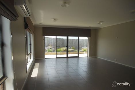 Property photo of 6 Buller Avenue Clyde VIC 3978