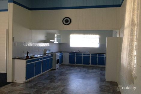 Property photo of 13 Burke Street Wallumbilla QLD 4428