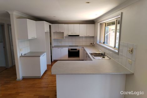 Property photo of 28A Denistone Road Eastwood NSW 2122