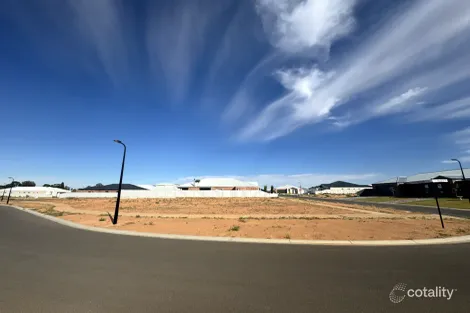 Property photo of 30 Tilley Way Irymple VIC 3498