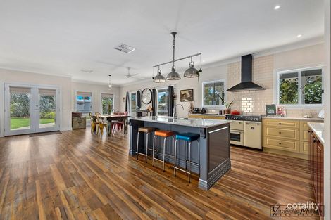 Property photo of 25-27 Wood Street Bundalong VIC 3730