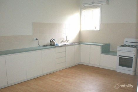 Property photo of 175 Duke Street East Northam WA 6401