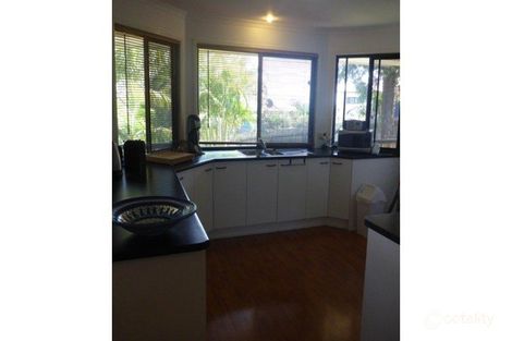 Property photo of 6 Regal Place Aroona QLD 4551
