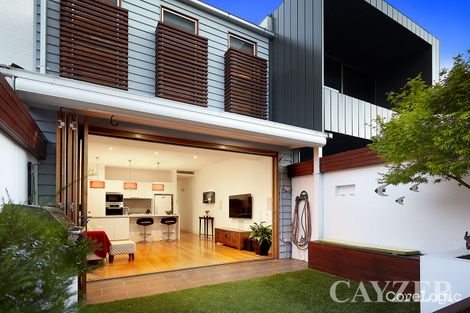 Property photo of 52 Raglan Street South Melbourne VIC 3205