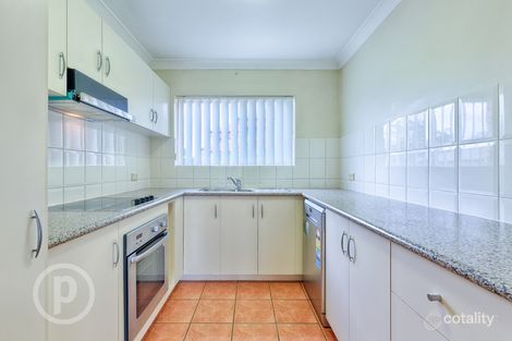 Property photo of 4/20 Dulwich Road Yeronga QLD 4104