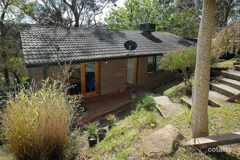 29 Waratah Ave, Belgrave, VIC 3160