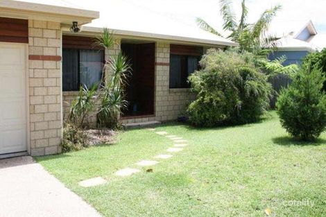 Property photo of 18 Sir Griffith Way Rural View QLD 4740