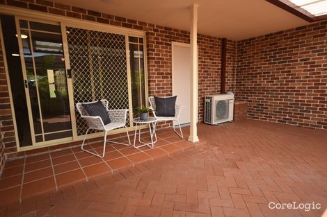 Property photo of 2/30-32 Tuffy Avenue Sans Souci NSW 2219