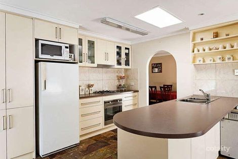 Property photo of 3 Bell Street Thornlie WA 6108