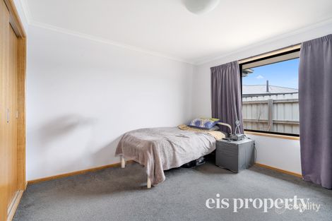 Property photo of 1/52 Lester Crescent Kingston TAS 7050