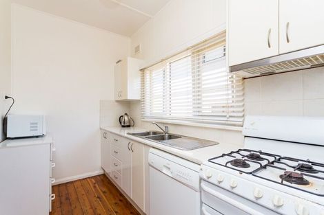 Property photo of 2 Lithgow Avenue Yagoona NSW 2199