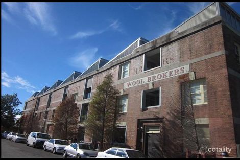 Property photo of 324/14 Milford Street Islington NSW 2296