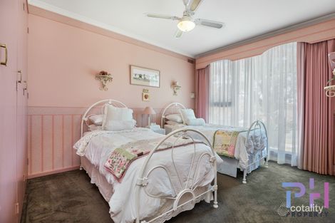 Property photo of 4 Hocking Court California Gully VIC 3556