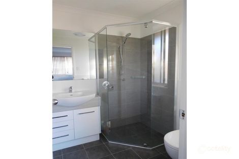 Property photo of 2/9 Gordon Street Woolgoolga NSW 2456