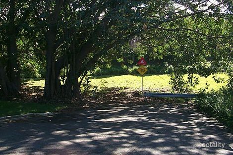 34a Keith St, Clayfield, QLD 4011