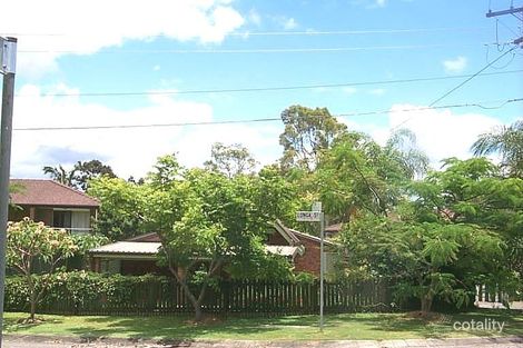 Property photo of 1 Longa Street Bracken Ridge QLD 4017