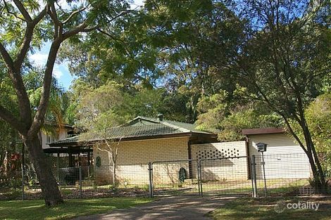 36 Jacaranda Dr, Albany Creek, QLD 4035
