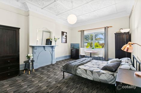 Property photo of 54 Fern Street Randwick NSW 2031
