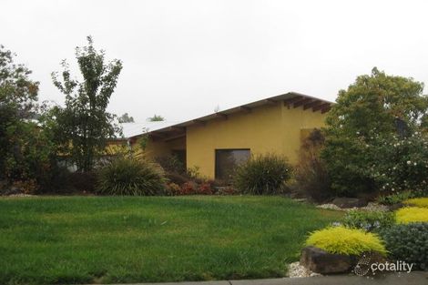 8 Jennifer Ct, Keilor, VIC 3036