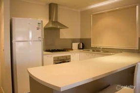 Property photo of 12 Verbena Terrace Epsom VIC 3551