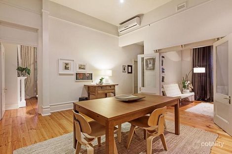 Property photo of 1/20A Staniland Grove Elsternwick VIC 3185