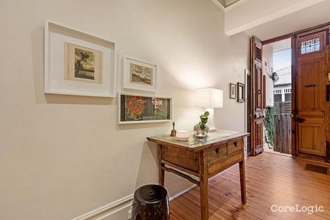 Property photo of 1/20A Staniland Grove Elsternwick VIC 3185