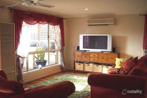 Property photo of 19 Morford Crescent Sheidow Park SA 5158