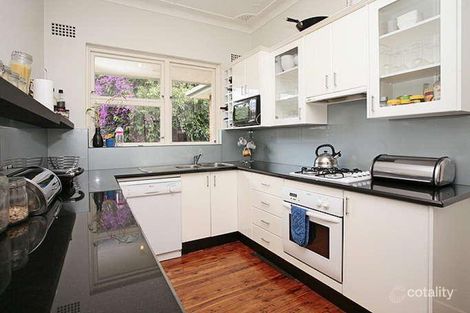 Property photo of 4 Millwood Avenue Chatswood West NSW 2067