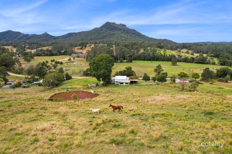 Property photo of 1893 Comboyne Road Killabakh NSW 2429
