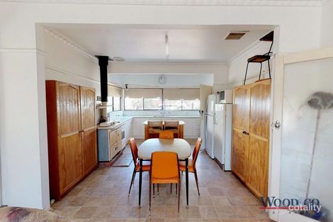 Property photo of 212 Best Street Sea Lake VIC 3533
