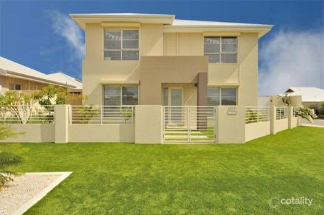 107 Challenger Rd, Madora Bay, WA 6210