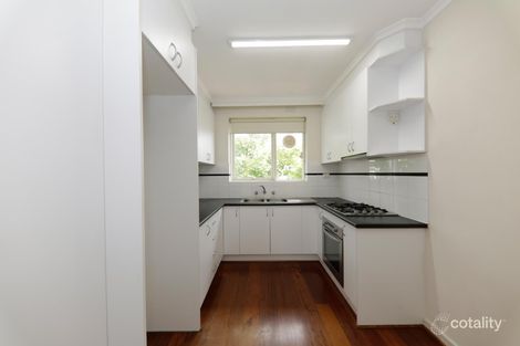 Property photo of 8/10 Sebastopol Street Caulfield North VIC 3161