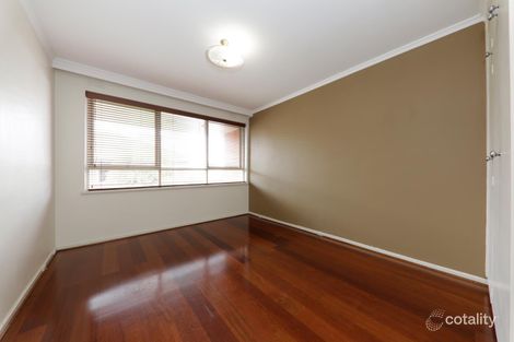 Property photo of 8/10 Sebastopol Street Caulfield North VIC 3161