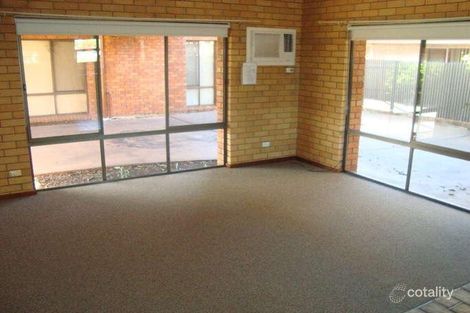 Property photo of 279 Wakaden Street Griffith NSW 2680