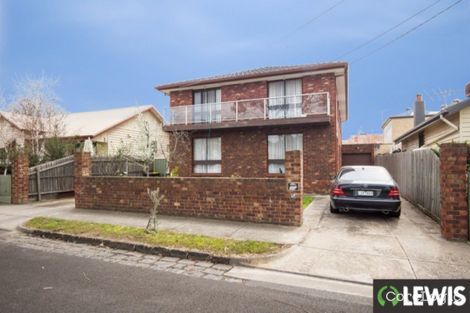 Property photo of 15 Hardwick Street Coburg VIC 3058