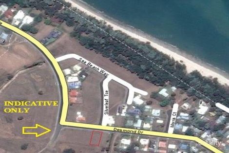 11 Desmond Dr, Toogoom, QLD 4655