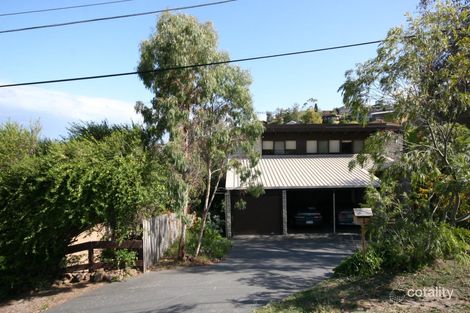 1 Teasdale Ct, Highton, VIC 3216