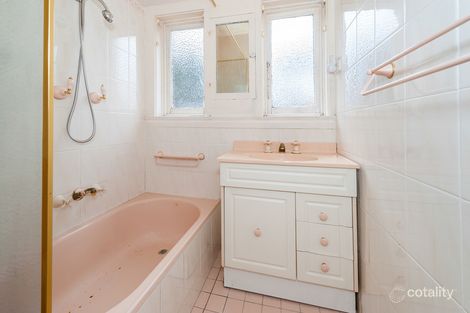 Property photo of 140 Boyce Road Maroubra NSW 2035