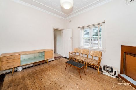 Property photo of 140 Boyce Road Maroubra NSW 2035