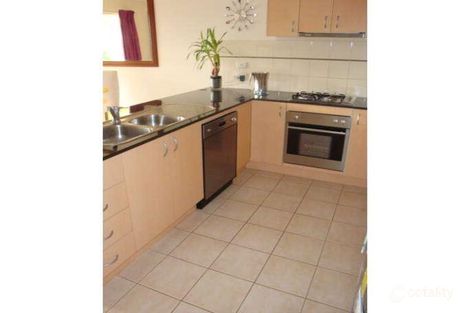 Property photo of 48 Madison Boulevard Mitcham VIC 3132