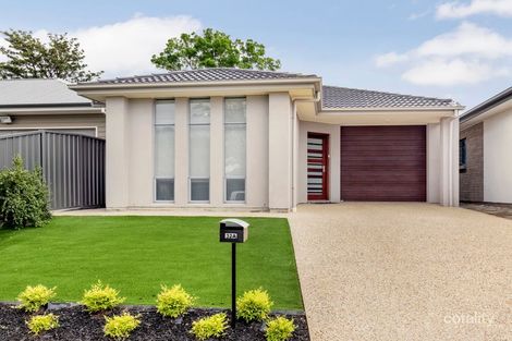 Property photo of 32 Heather Avenue Windsor Gardens SA 5087